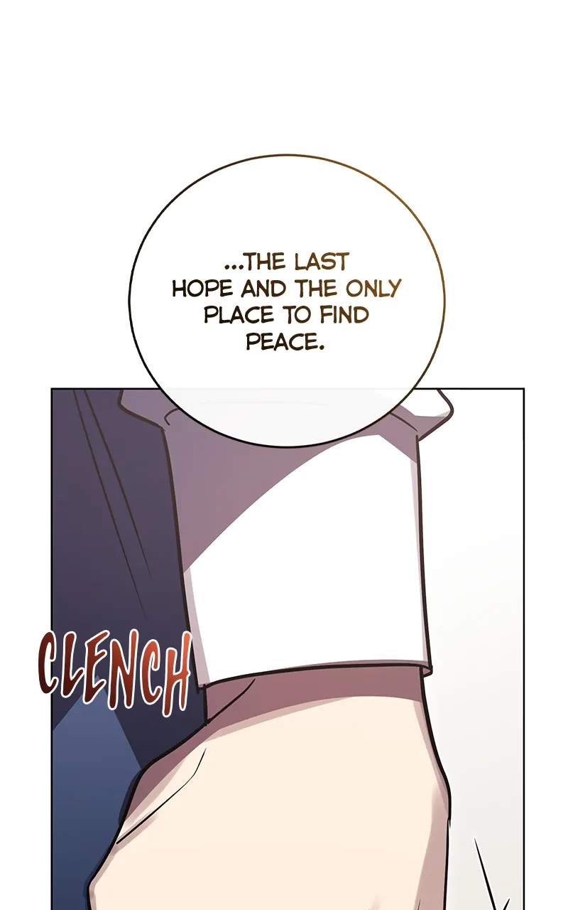 Heroes, Demons & Villains Chapter 57 - page 83