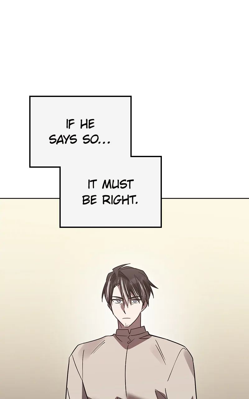 Heroes, Demons & Villains Chapter 57 - page 85