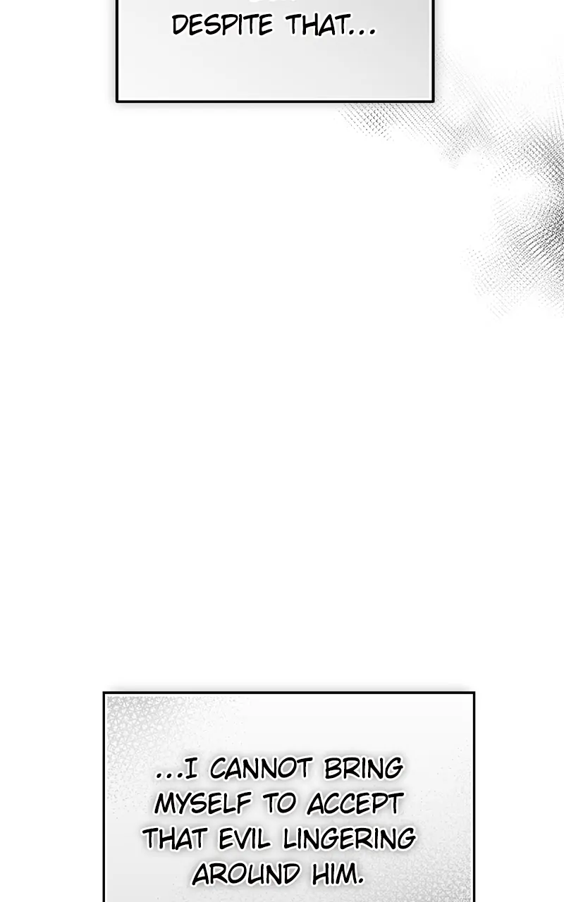 Heroes, Demons & Villains Chapter 57 - page 87