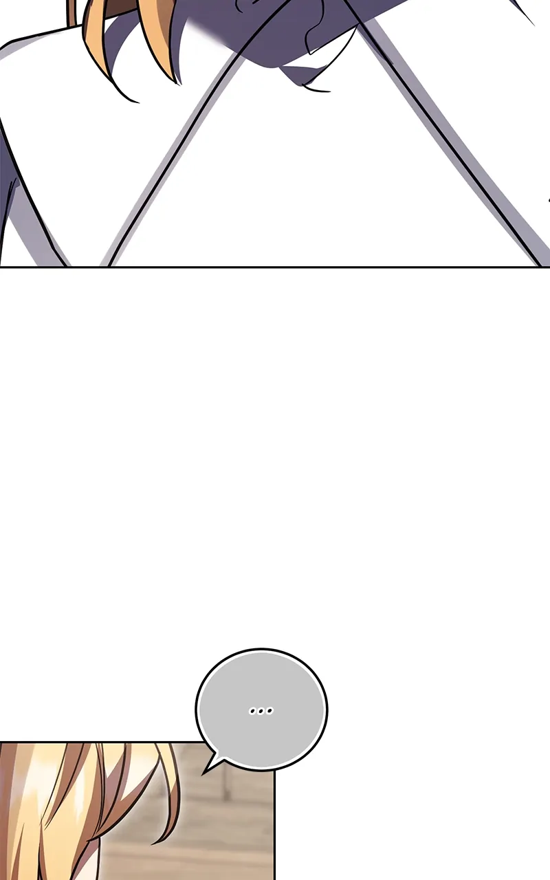 Heroes, Demons & Villains Chapter 57 - page 89