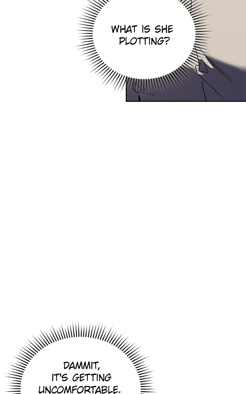 Heroes, Demons & Villains Chapter 57 - page 91