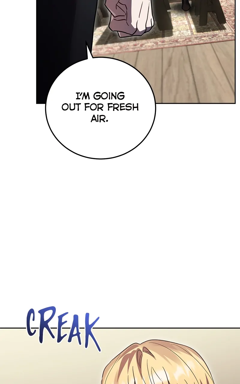 Heroes, Demons & Villains Chapter 57 - page 94