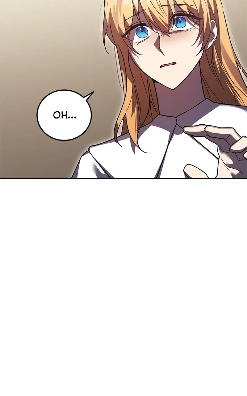 Heroes, Demons & Villains Chapter 57 - page 95