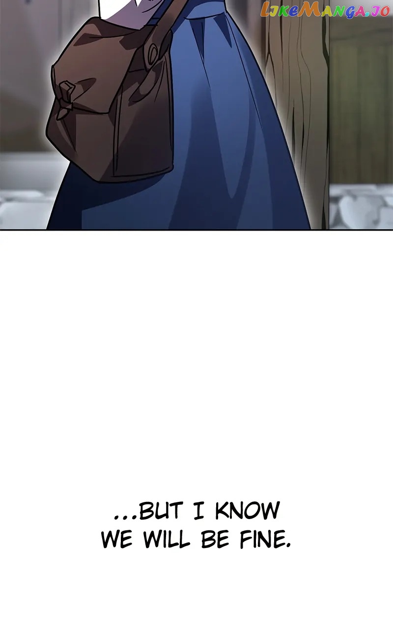 Heroes, Demons & Villains Chapter 56 - page 107