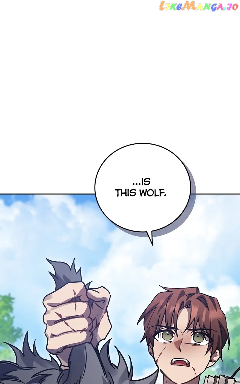 Heroes, Demons & Villains Chapter 56 - page 13