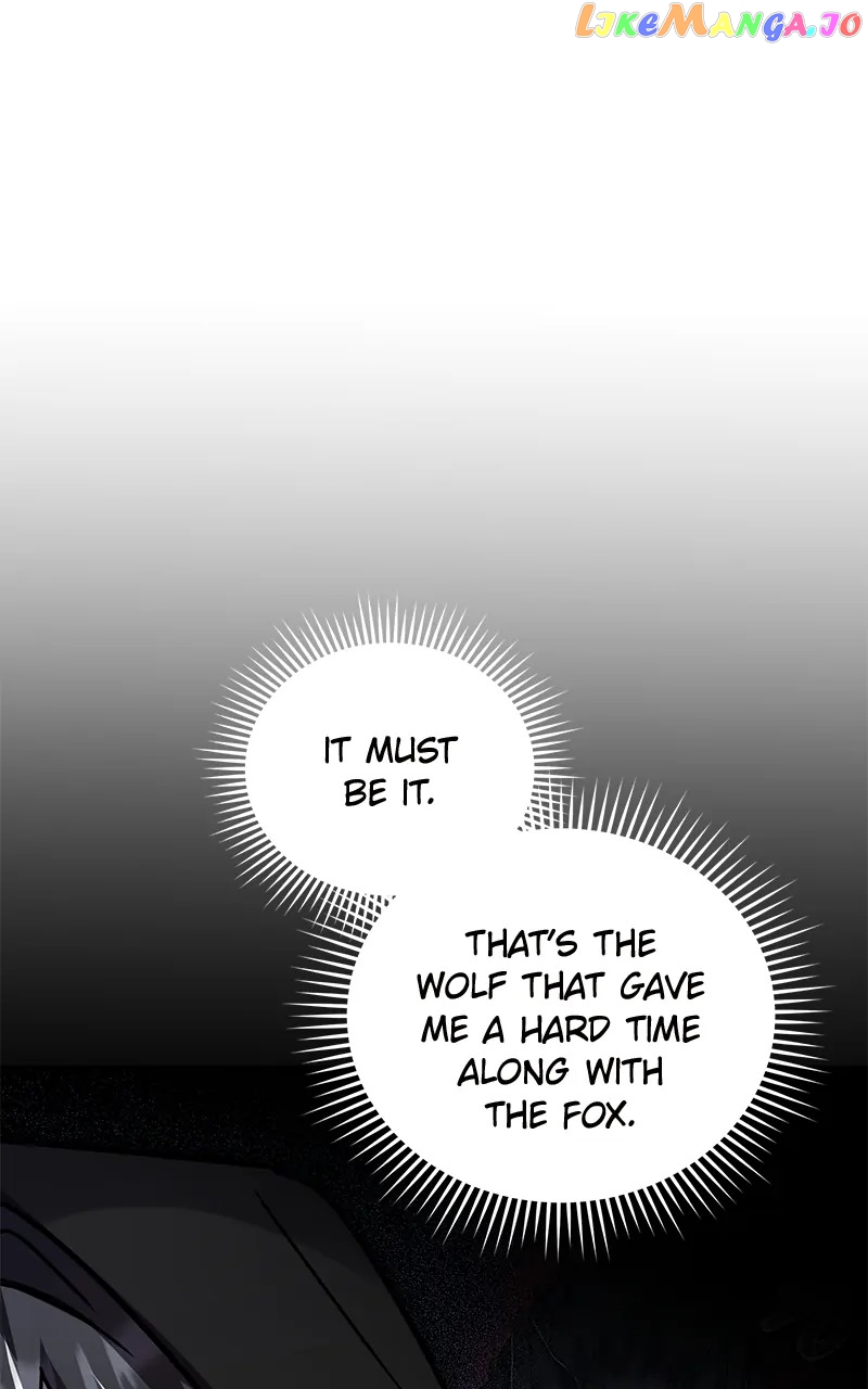 Heroes, Demons & Villains Chapter 56 - page 15