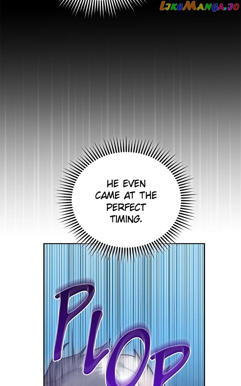 Heroes, Demons & Villains Chapter 56 - page 17