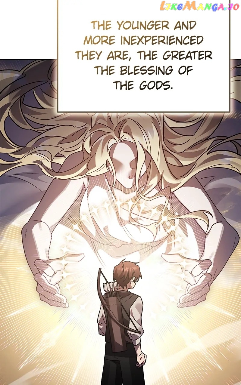 Heroes, Demons & Villains Chapter 56 - page 23