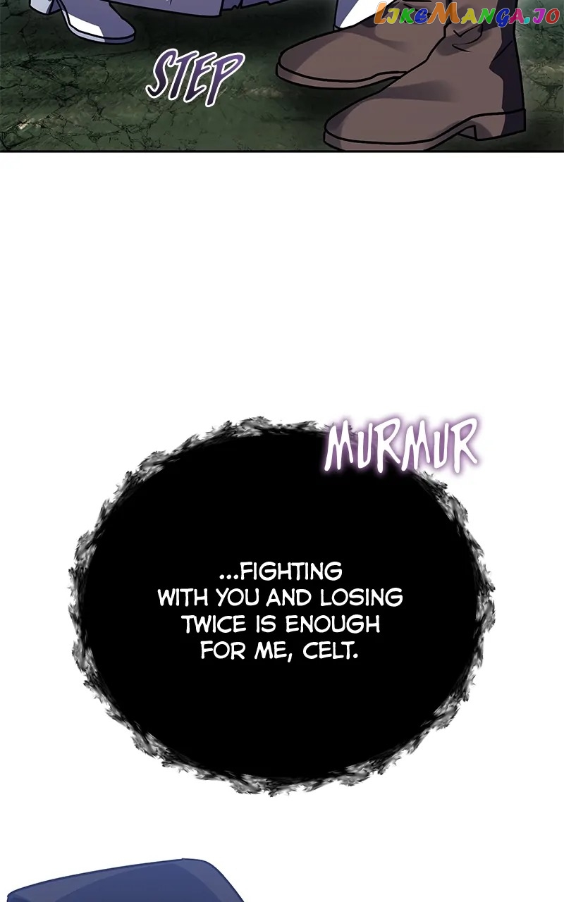 Heroes, Demons & Villains Chapter 56 - page 37