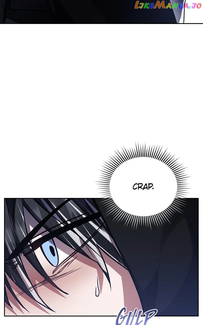 Heroes, Demons & Villains Chapter 56 - page 39
