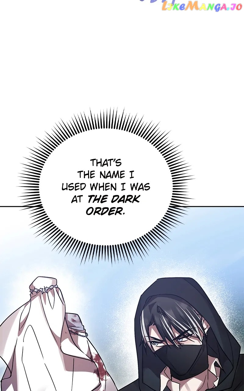 Heroes, Demons & Villains Chapter 56 - page 40