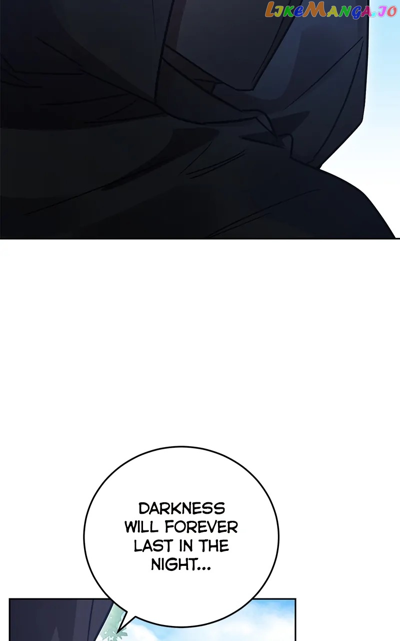 Heroes, Demons & Villains Chapter 56 - page 45