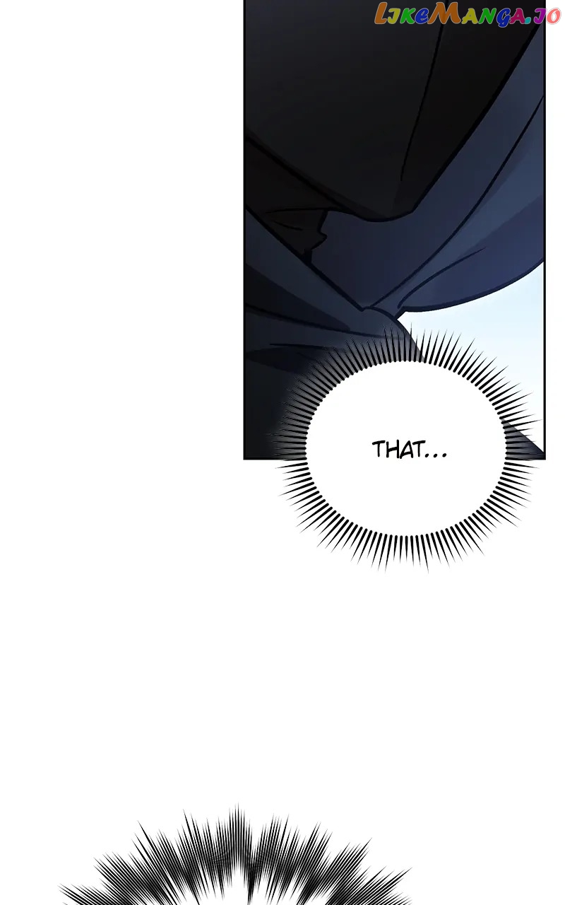 Heroes, Demons & Villains Chapter 56 - page 50