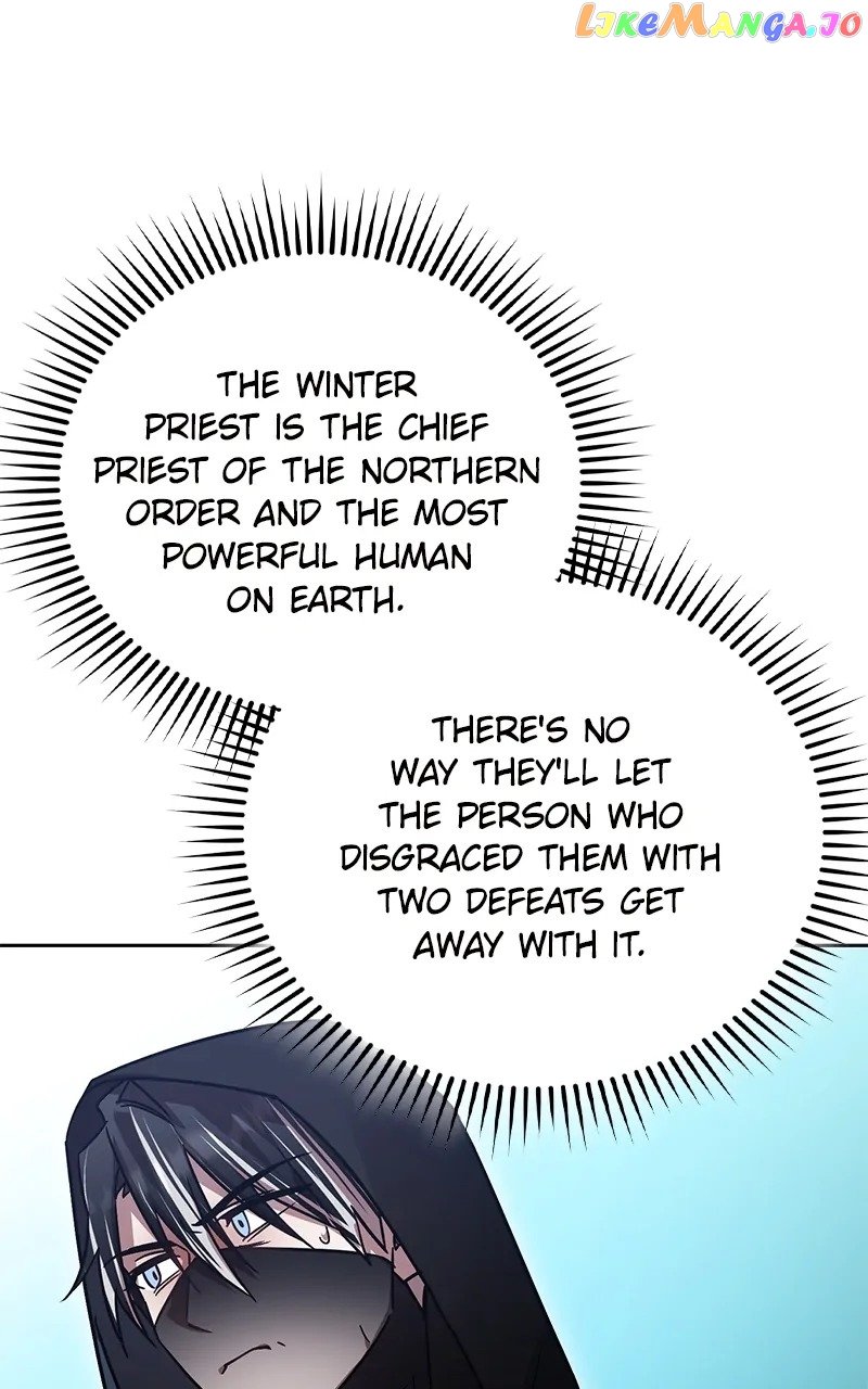 Heroes, Demons & Villains Chapter 56 - page 54