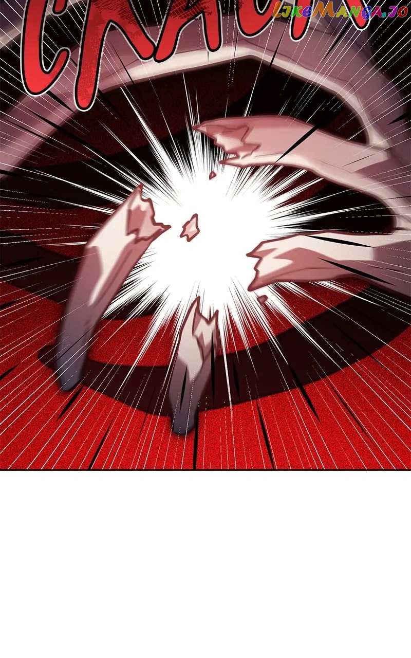 Heroes, Demons & Villains Chapter 56 - page 60