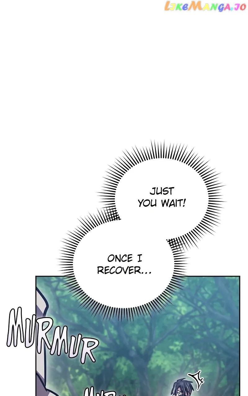 Heroes, Demons & Villains Chapter 56 - page 64