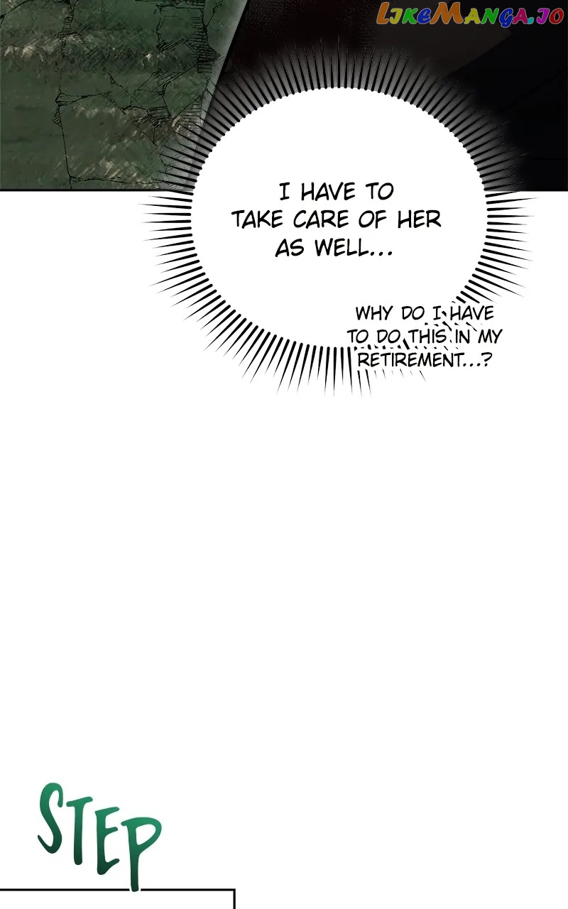 Heroes, Demons & Villains Chapter 56 - page 67
