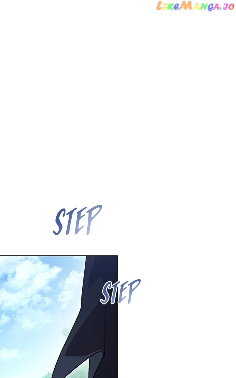 Heroes, Demons & Villains Chapter 56 - page 75