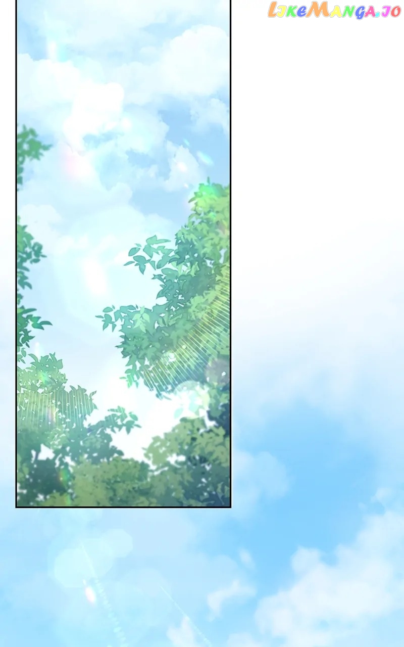 Heroes, Demons & Villains Chapter 56 - page 80