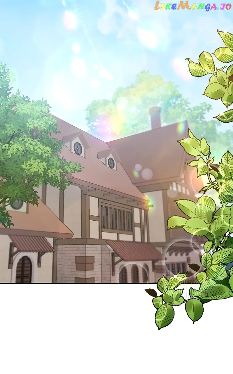 Heroes, Demons & Villains Chapter 56 - page 81
