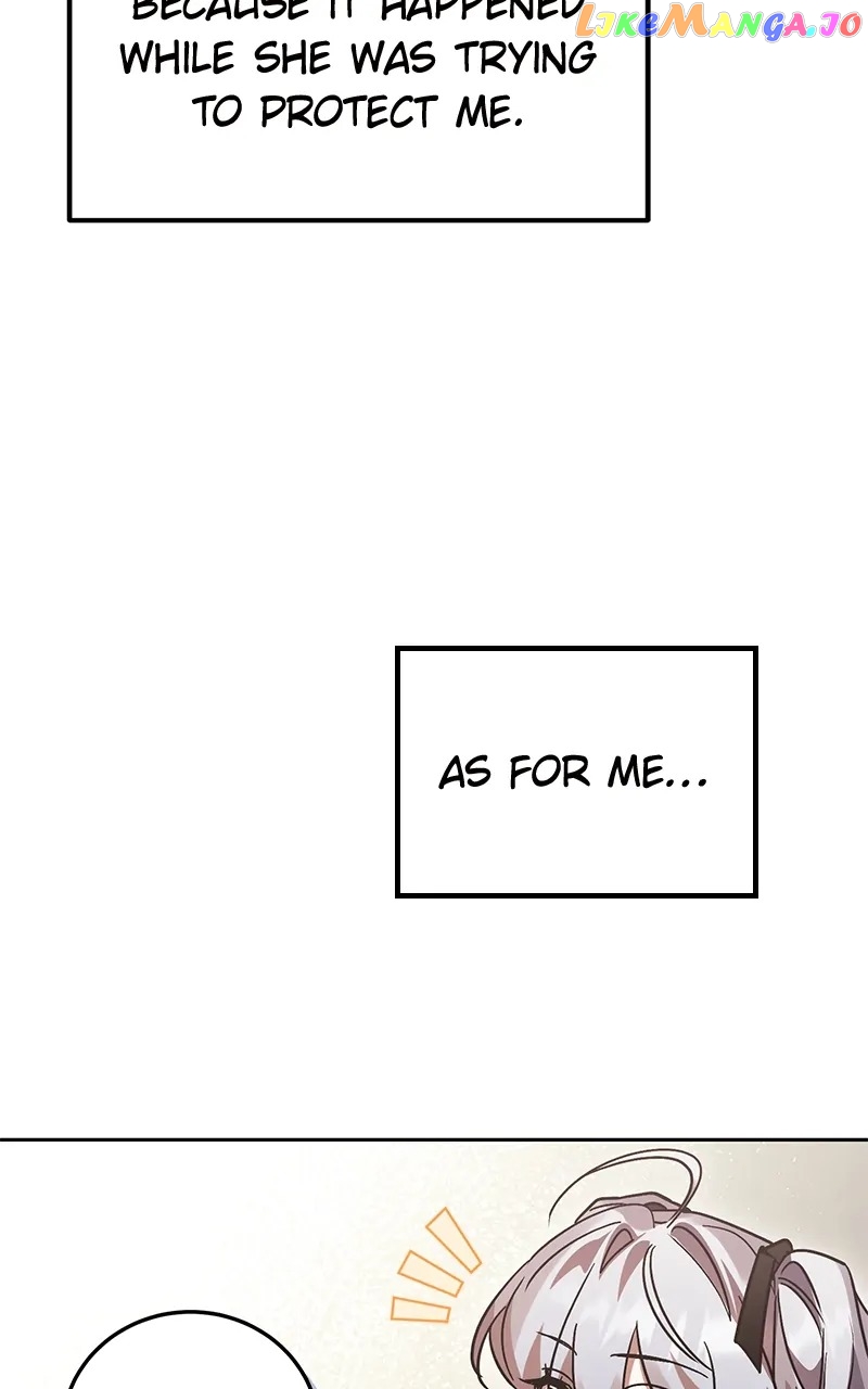 Heroes, Demons & Villains Chapter 56 - page 87