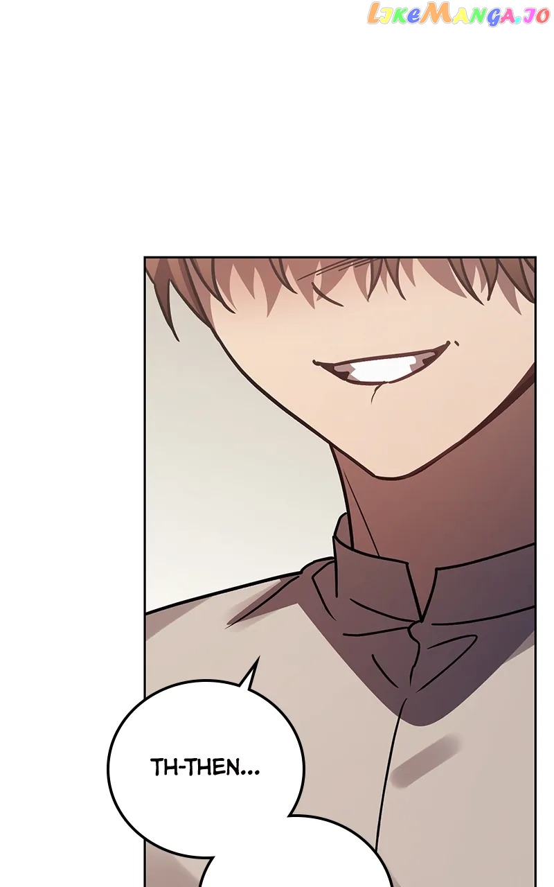 Heroes, Demons & Villains Chapter 56 - page 95