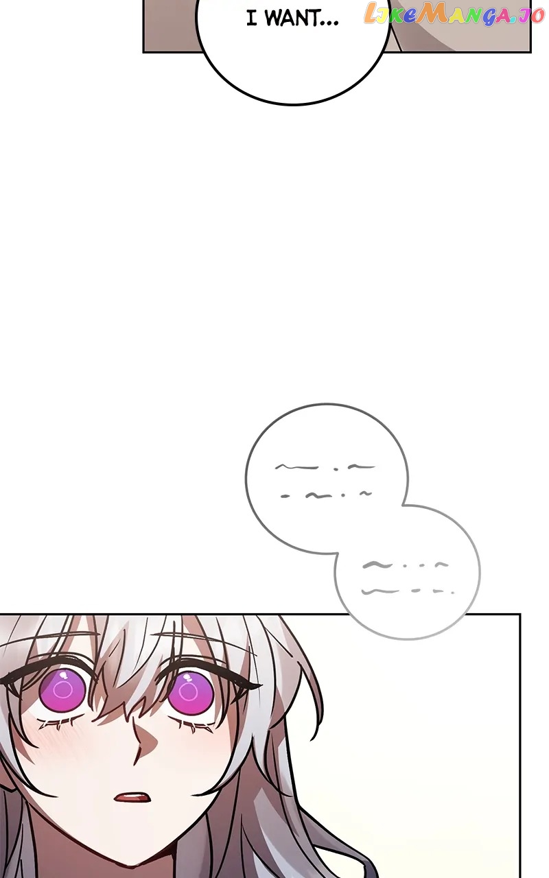 Heroes, Demons & Villains Chapter 56 - page 96