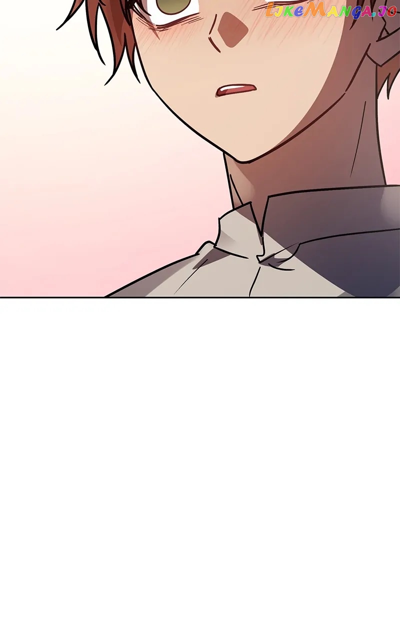 Heroes, Demons & Villains Chapter 56 - page 98