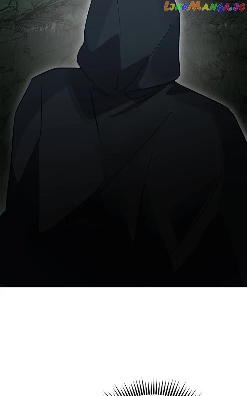 Heroes, Demons & Villains Chapter 55 - page 104