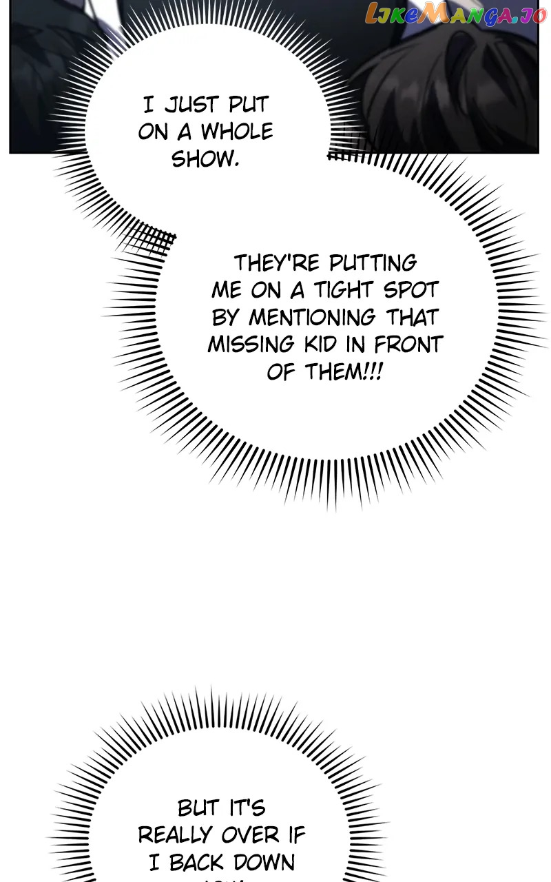 Heroes, Demons & Villains Chapter 55 - page 106