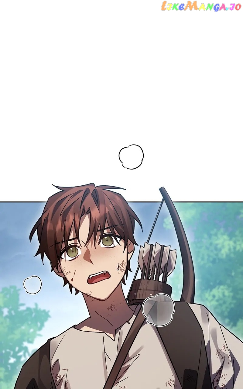 Heroes, Demons & Villains Chapter 55 - page 113