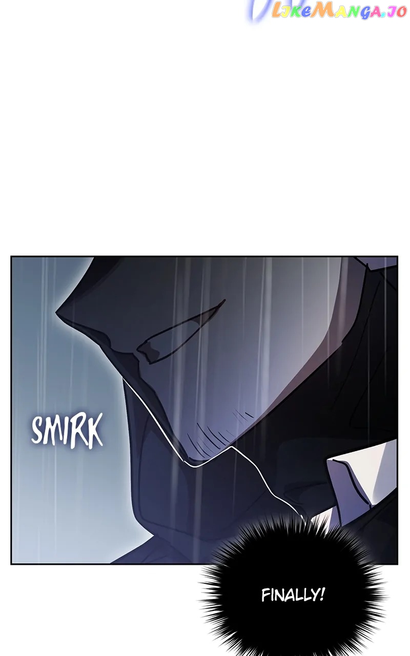 Heroes, Demons & Villains Chapter 55 - page 15