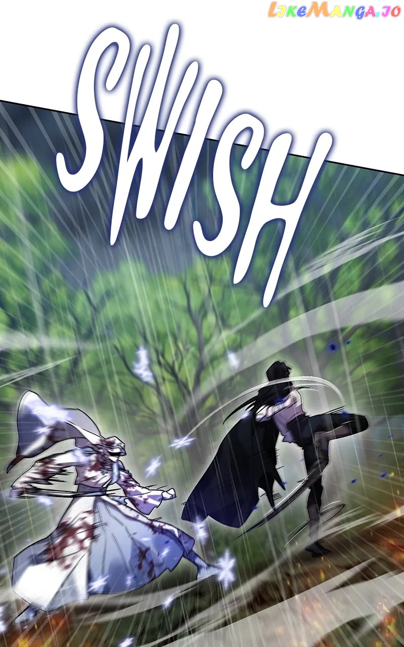 Heroes, Demons & Villains Chapter 55 - page 17