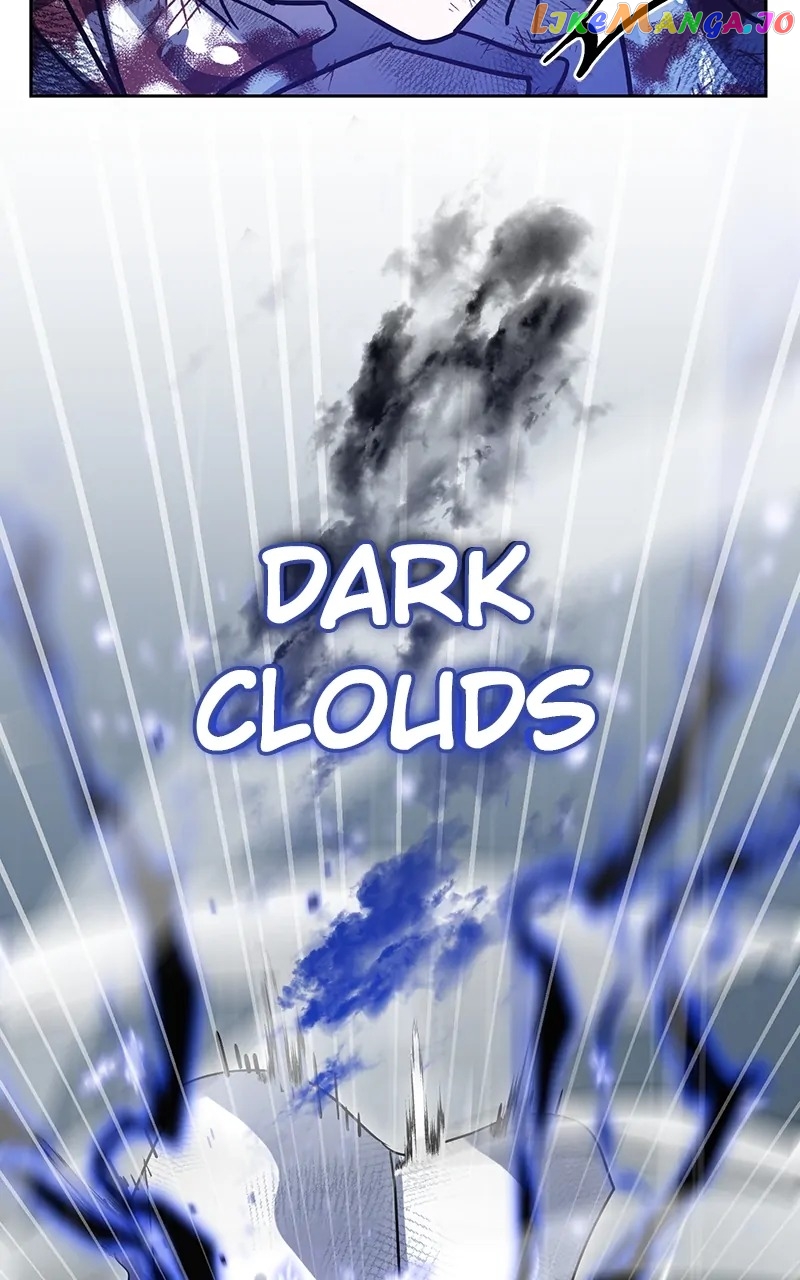 Heroes, Demons & Villains Chapter 55 - page 19