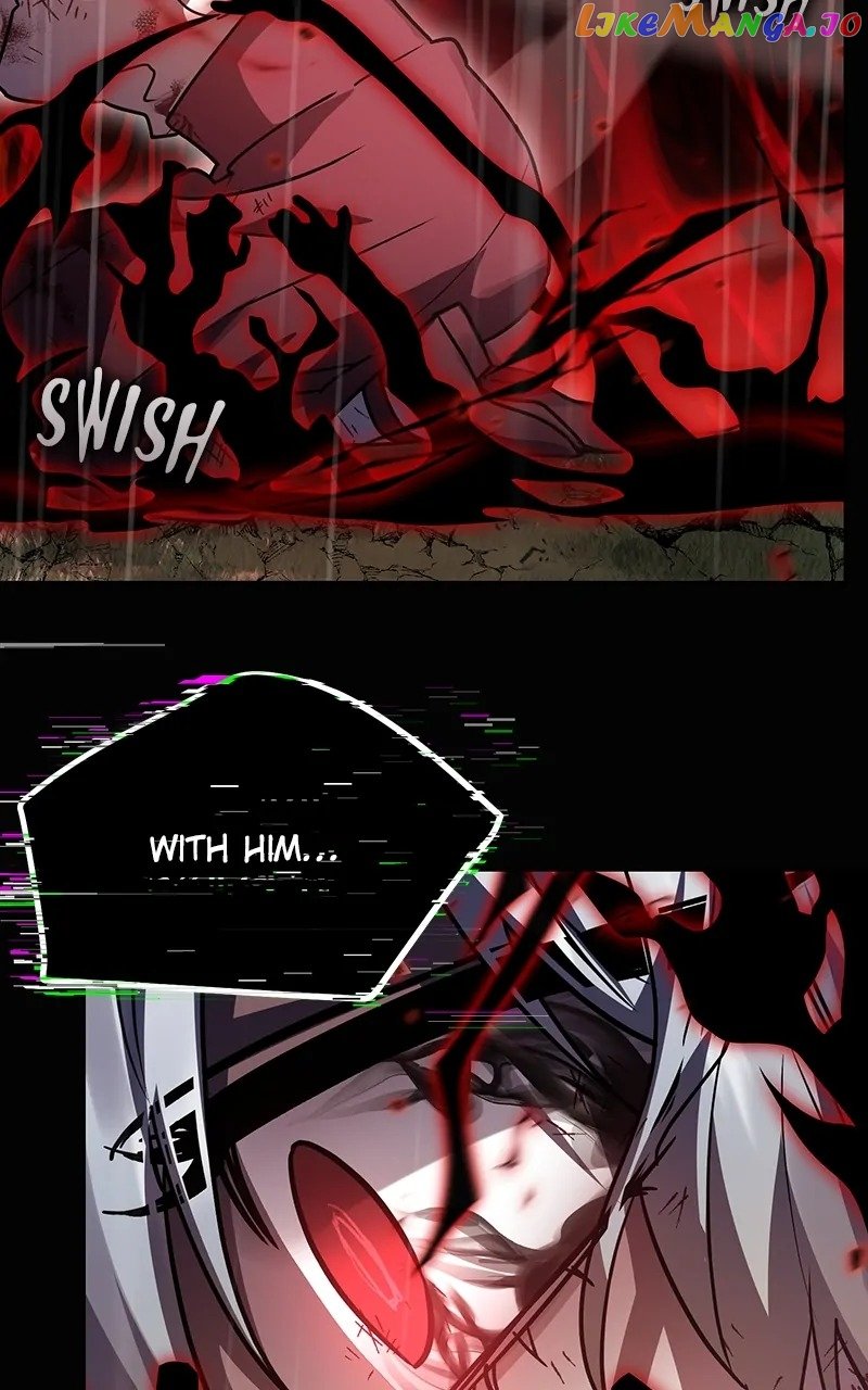 Heroes, Demons & Villains Chapter 55 - page 40