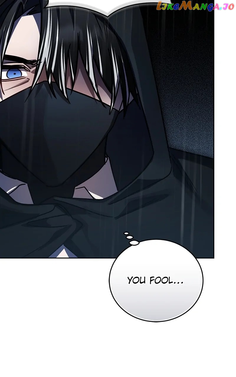 Heroes, Demons & Villains Chapter 55 - page 53