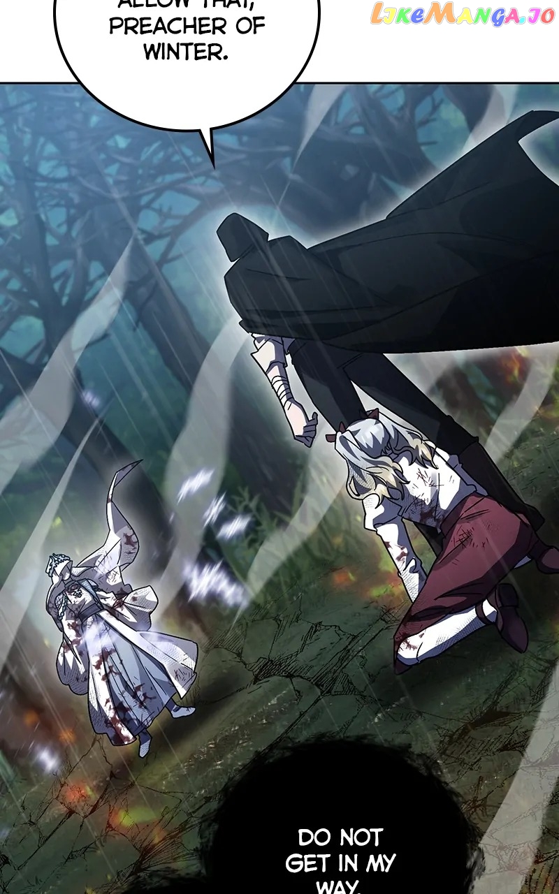 Heroes, Demons & Villains Chapter 55 - page 65