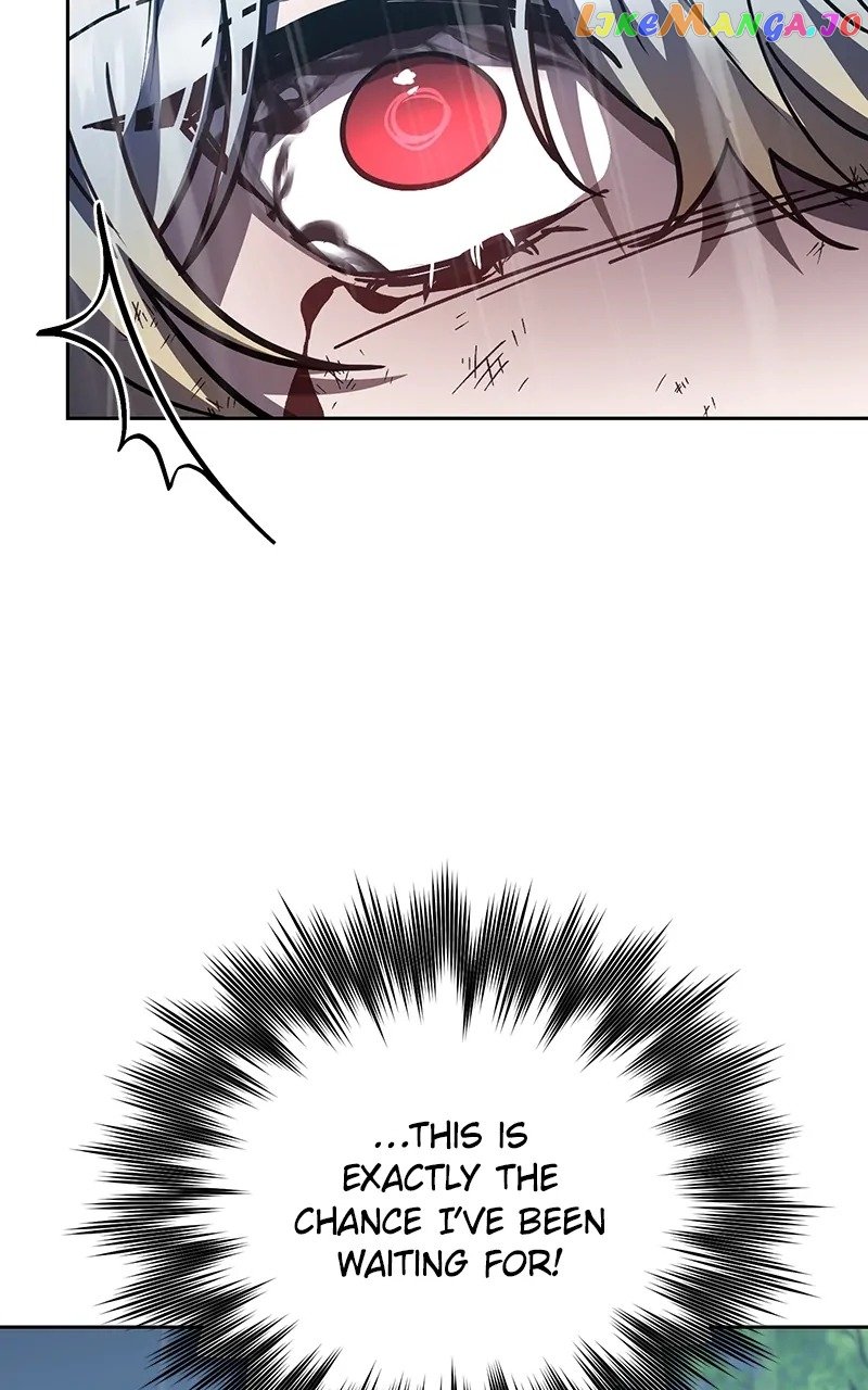 Heroes, Demons & Villains Chapter 55 - page 76