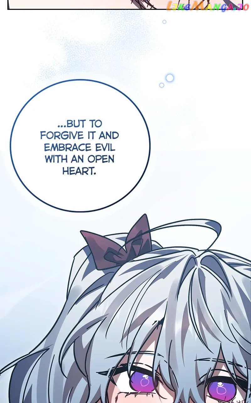 Heroes, Demons & Villains Chapter 55 - page 98