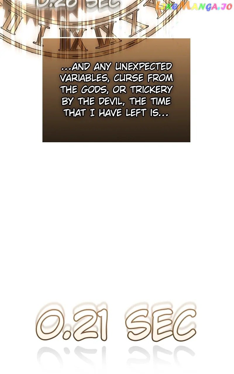 Heroes, Demons & Villains Chapter 54 - page 100