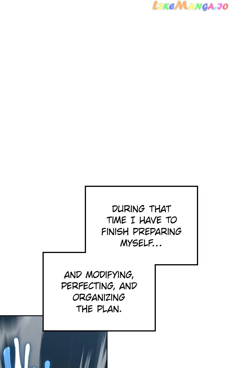 Heroes, Demons & Villains Chapter 54 - page 101