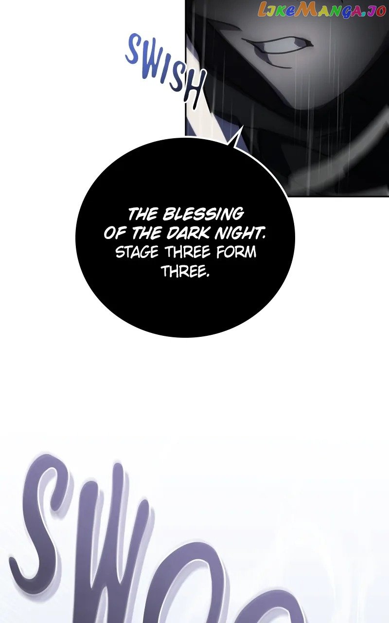 Heroes, Demons & Villains Chapter 54 - page 103
