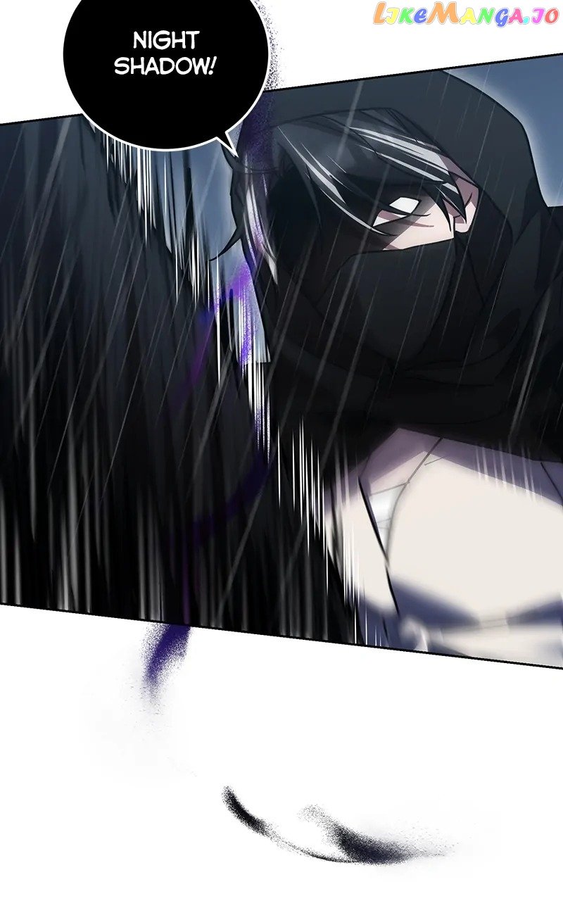 Heroes, Demons & Villains Chapter 54 - page 106