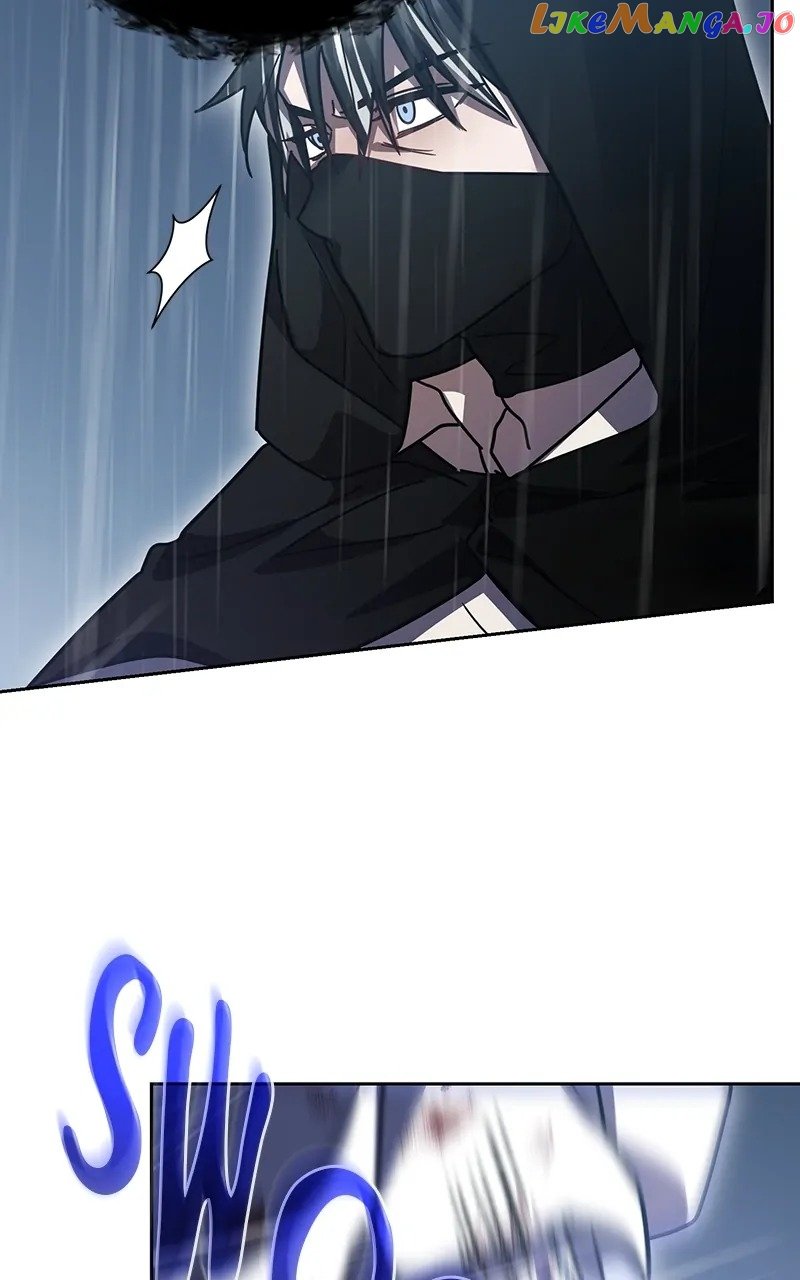 Heroes, Demons & Villains Chapter 54 - page 112