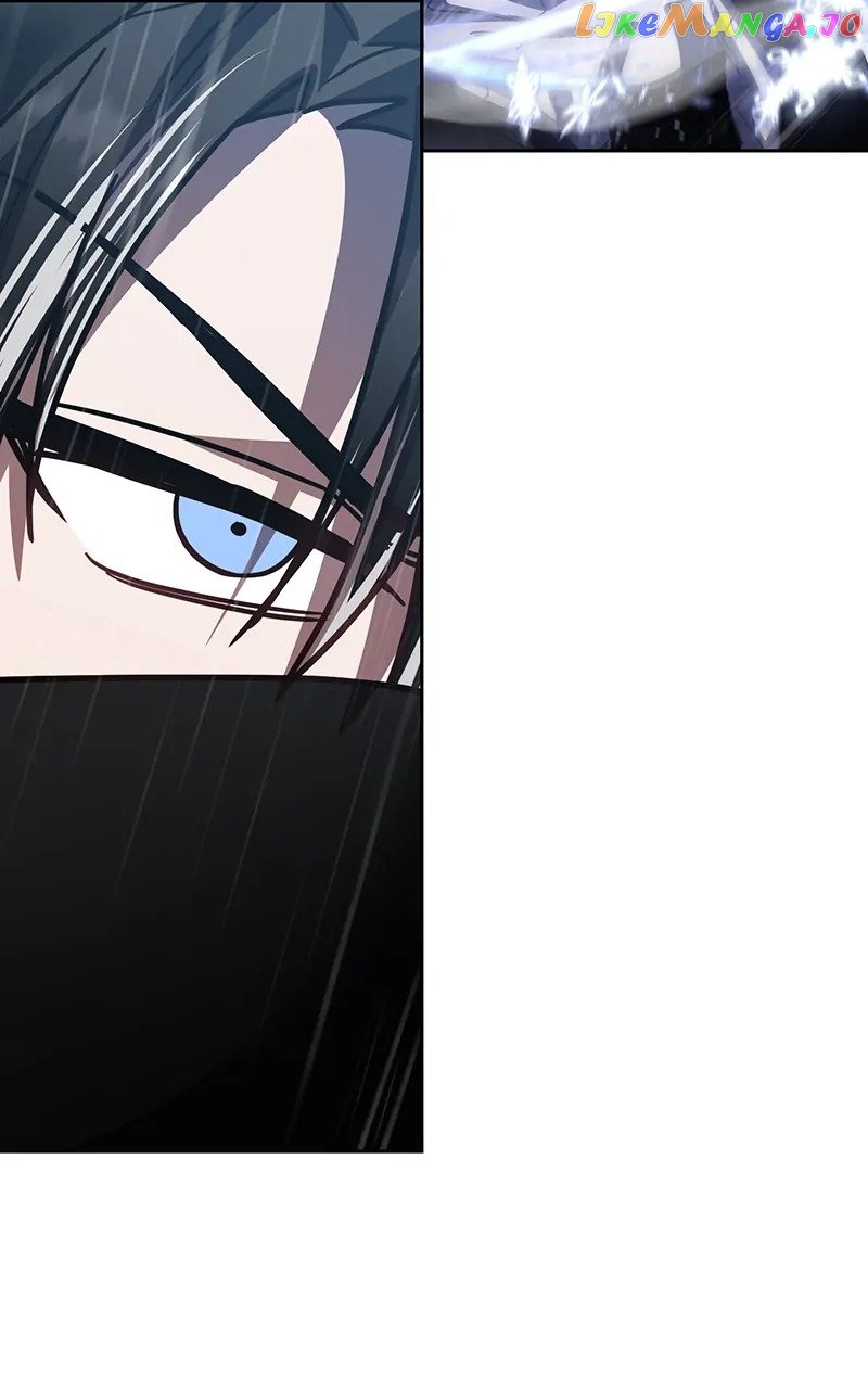 Heroes, Demons & Villains Chapter 54 - page 114