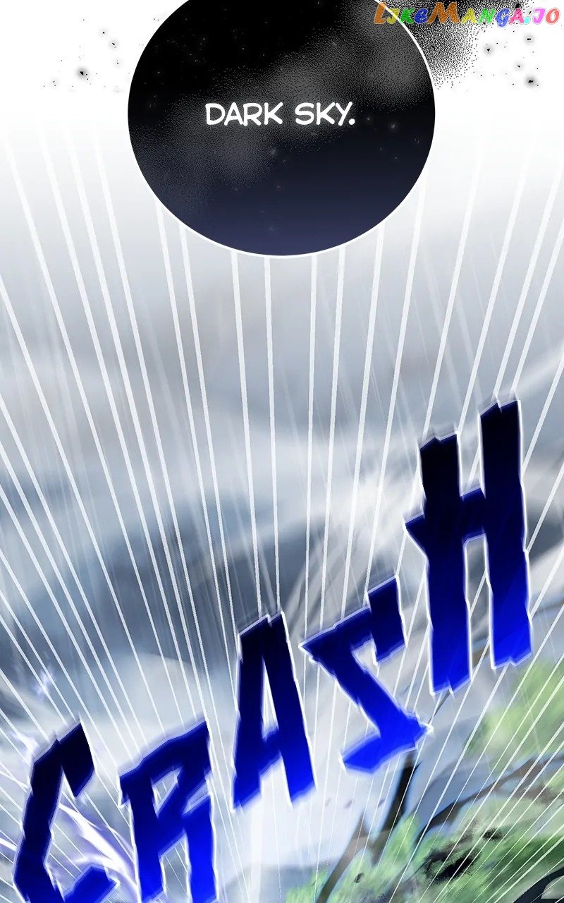 Heroes, Demons & Villains Chapter 54 - page 116