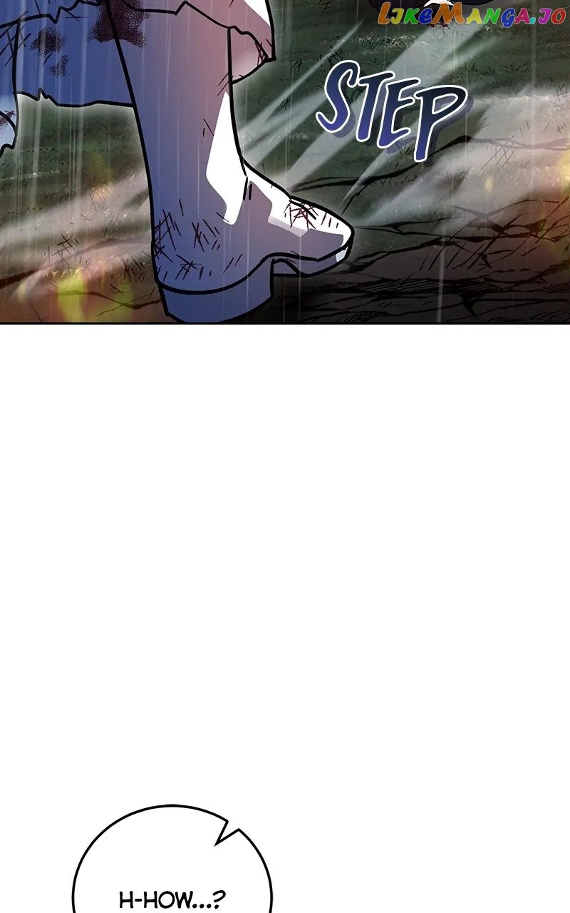 Heroes, Demons & Villains Chapter 54 - page 16
