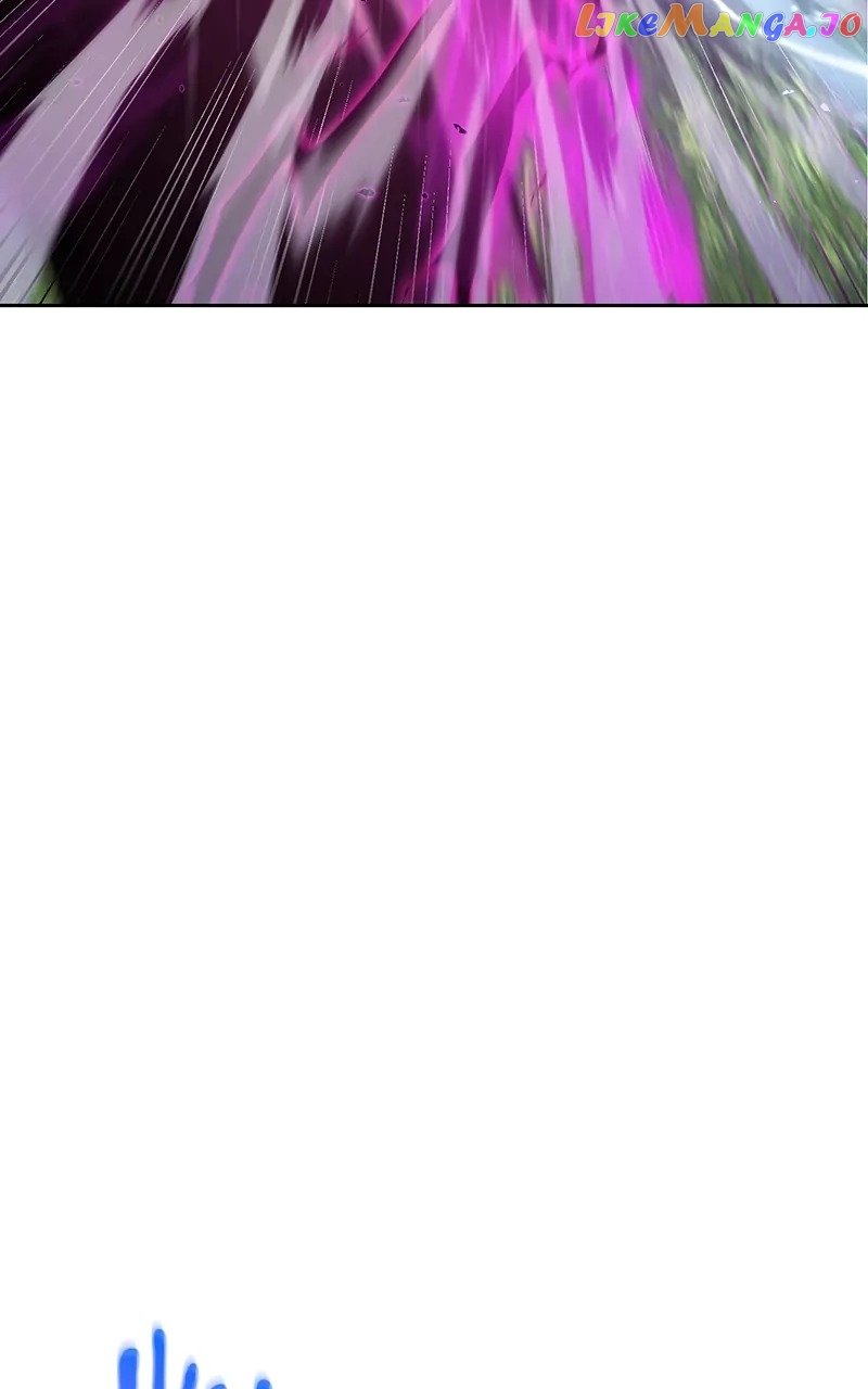 Heroes, Demons & Villains Chapter 54 - page 3