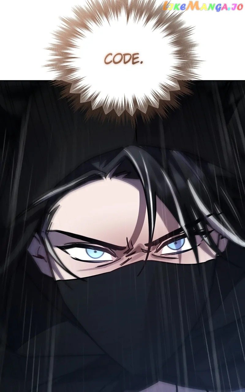 Heroes, Demons & Villains Chapter 54 - page 36