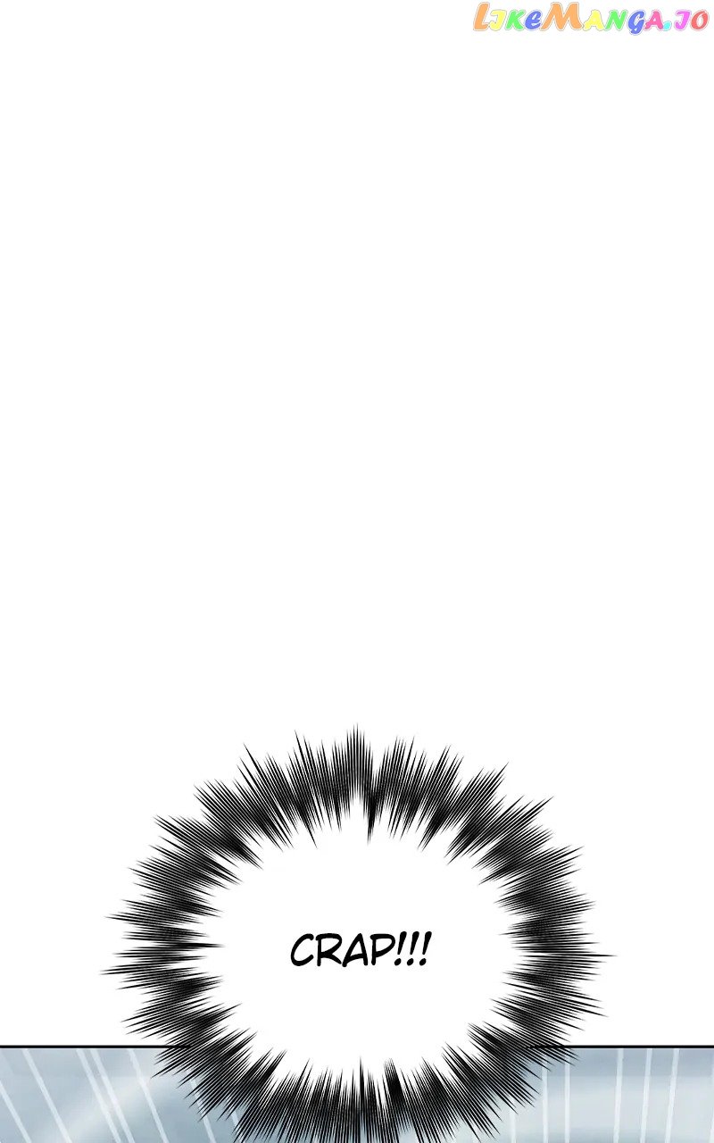 Heroes, Demons & Villains Chapter 54 - page 39